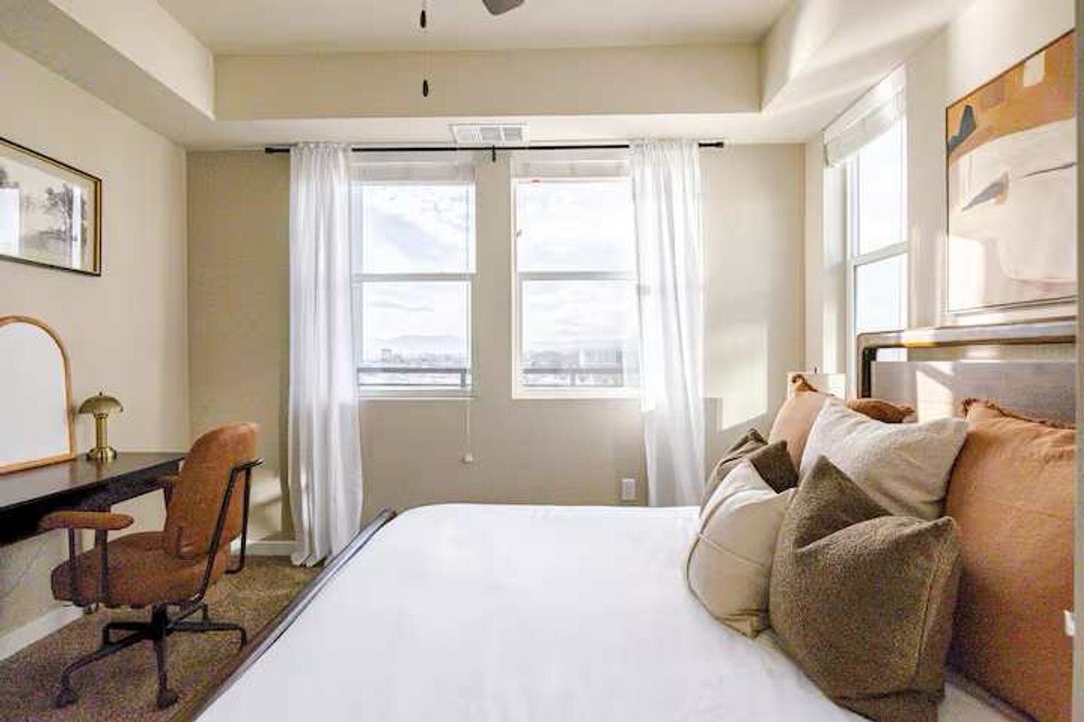 Building Photo - 375 Harbour Cove Dr