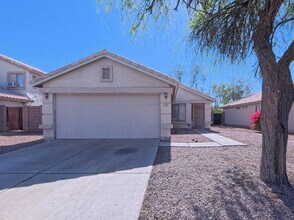 Building Photo - 3913 N 105th Dr