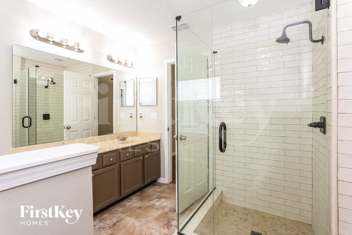 Building Photo - 3948 Ringneck Dr