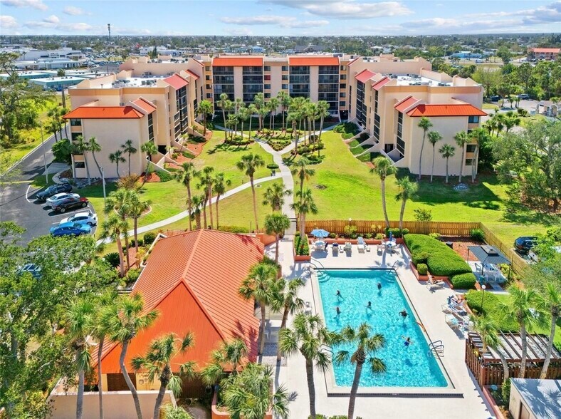 Building Photo - 3006 Caring Way