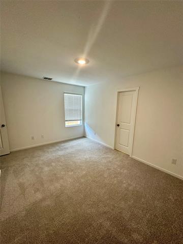 Building Photo - 12117 Steeplechase Dr