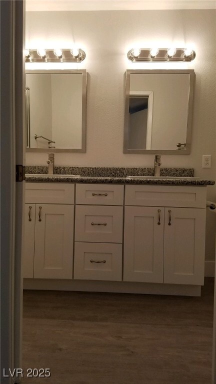 Building Photo - 3056 Casey Dr