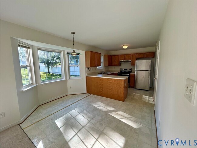 Building Photo - 5429 Stone Ln