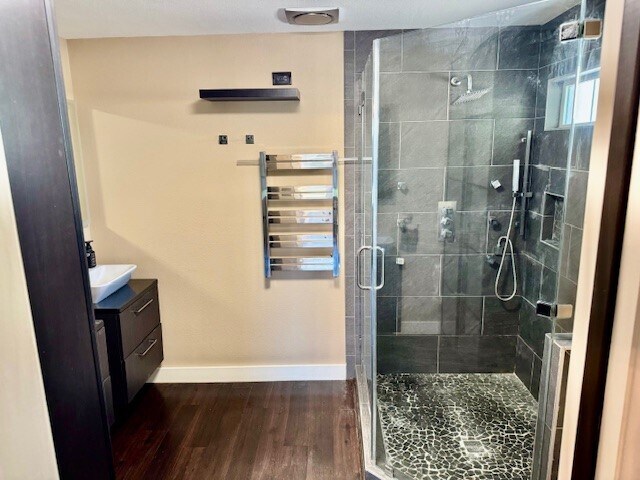 Building Photo - 19334 Wading River Dr