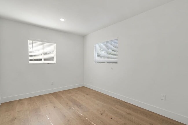 Building Photo - 4514 Mont Eagle Pl