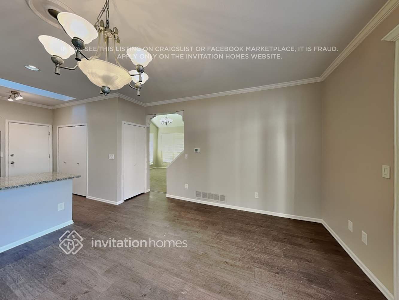 Building Photo - 10769 Wheatfield Ln