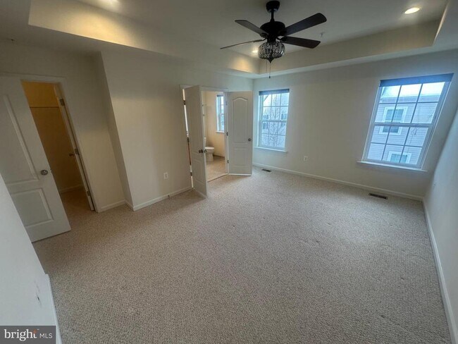 Building Photo - 5320 Woodyard Rd