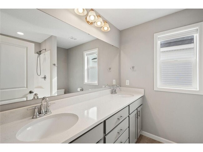 Building Photo - 9269 27th St NE