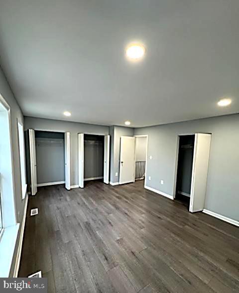 Building Photo - 3332 Princess Stephanie Ct