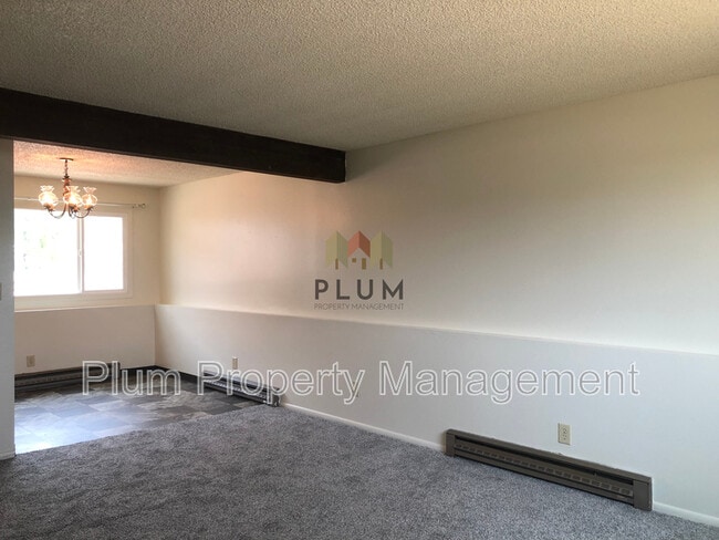 Building Photo - 1824 Phillips St