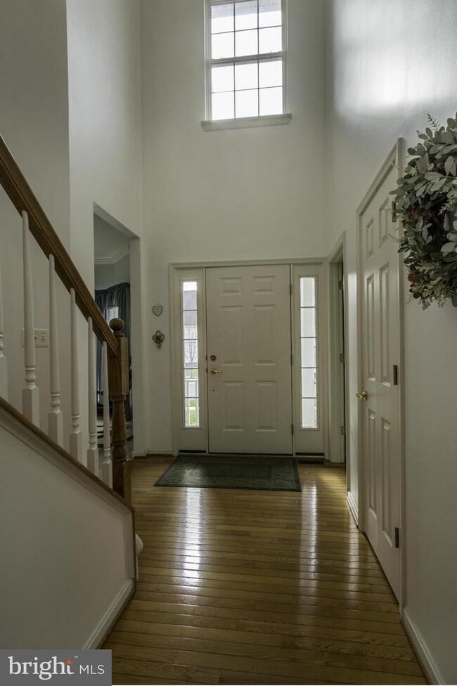 Building Photo - Severna Park Colonial