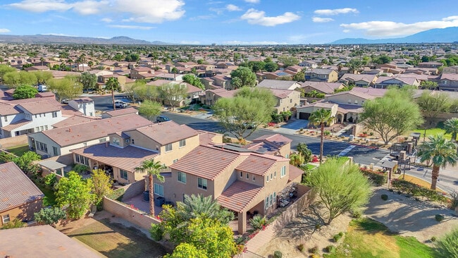 Building Photo - 82540 Lordsburg Dr