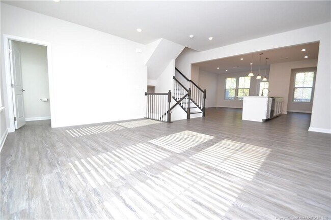 Building Photo - 1248 Channing Park Cir