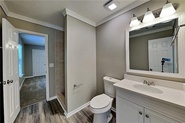 Building Photo - 2888 Cardinal Trce