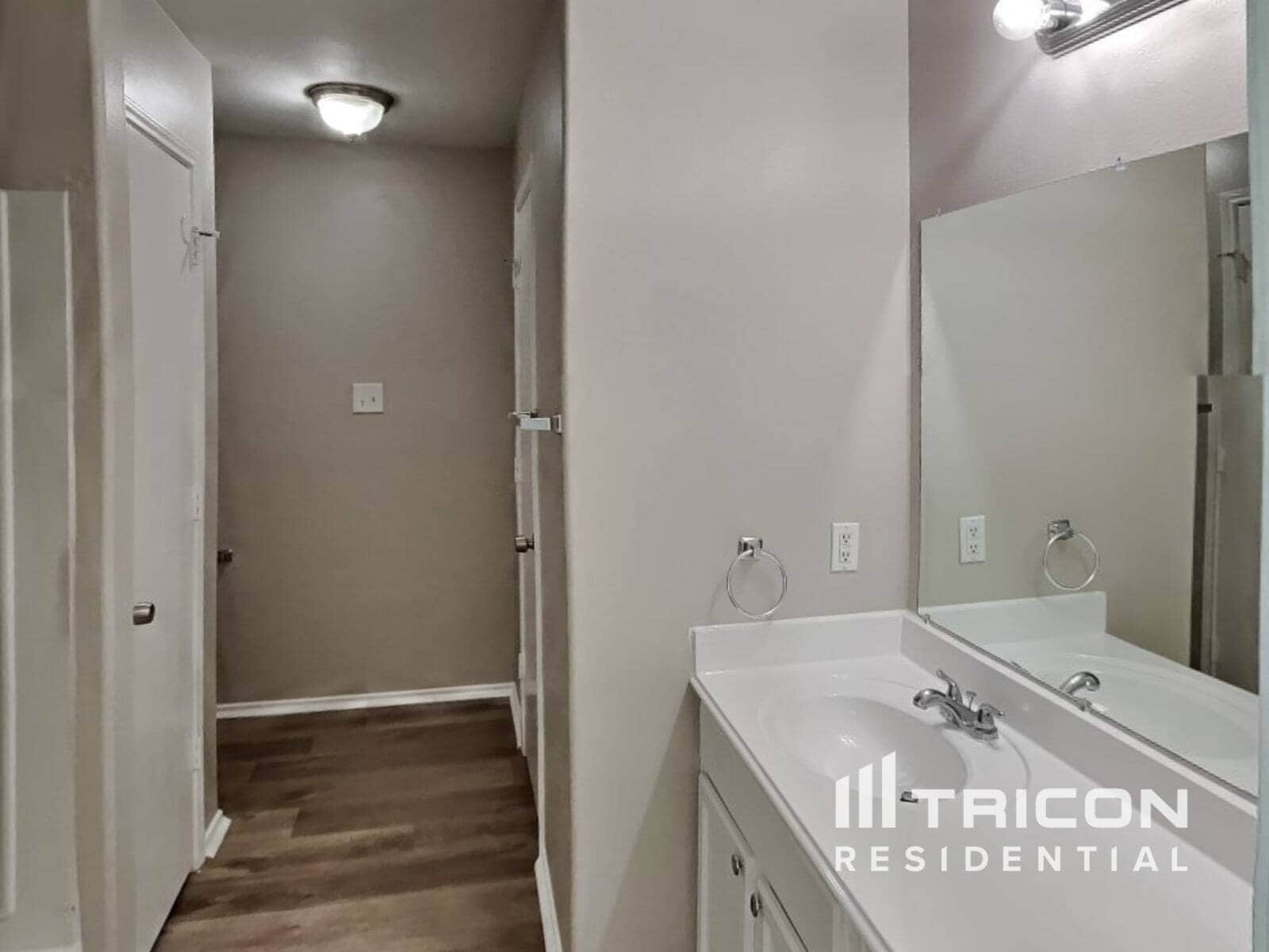 Building Photo - 614 Harpswell Ln