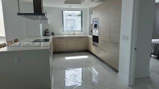 Building Photo - 17111 Biscayne Blvd