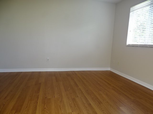 Building Photo - Charming 3-Bedroom Townhome in Winter Garden!