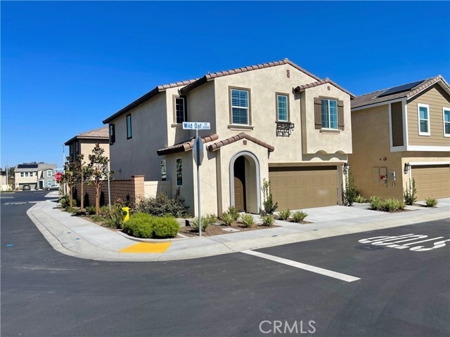 Primary Photo - 30310 Wild Oat St