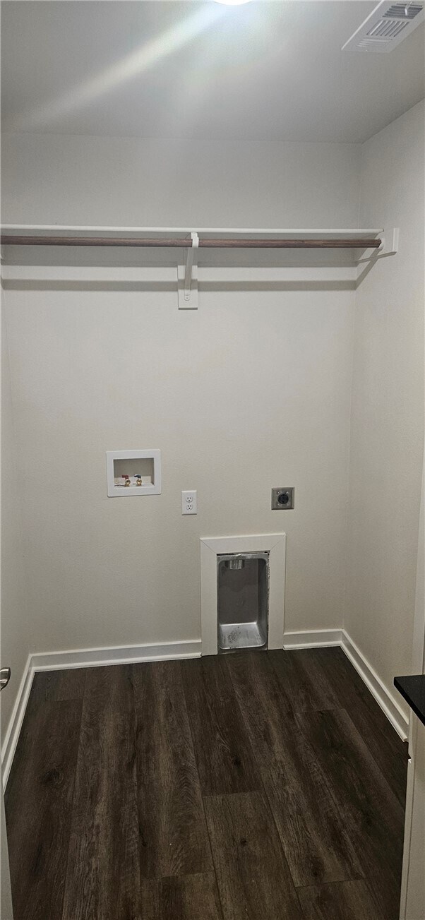 Building Photo - 516 S Benchmark Ln