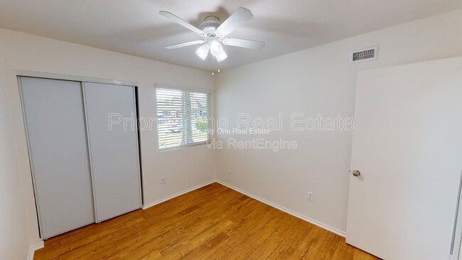 Building Photo - 15358 Andorra Way