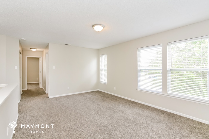 Building Photo - 6887 W Burlington Dr