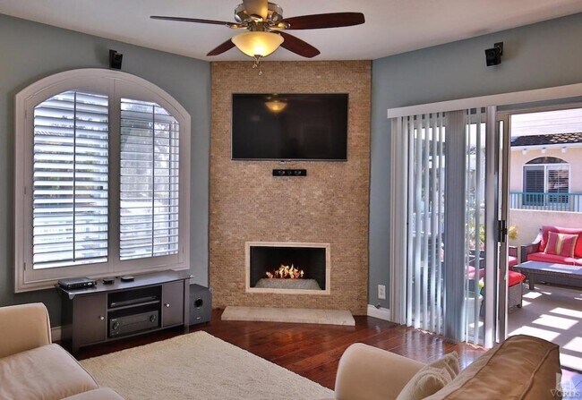 Building Photo - 4241 Rustic View Court