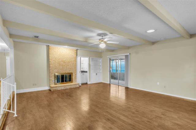 Building Photo - 4908 Inverness Ave