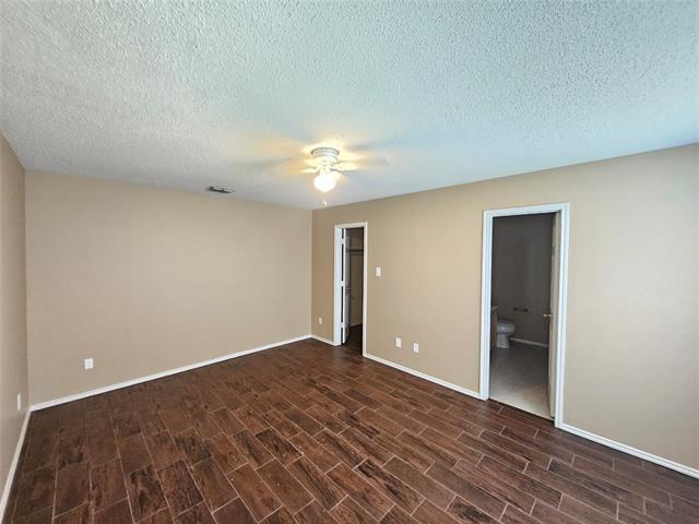 Building Photo - 349 Firewheel Rd