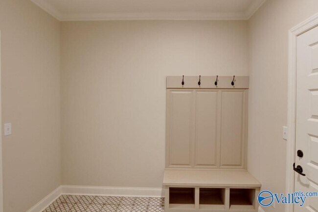 Building Photo - 12378 Narayan St