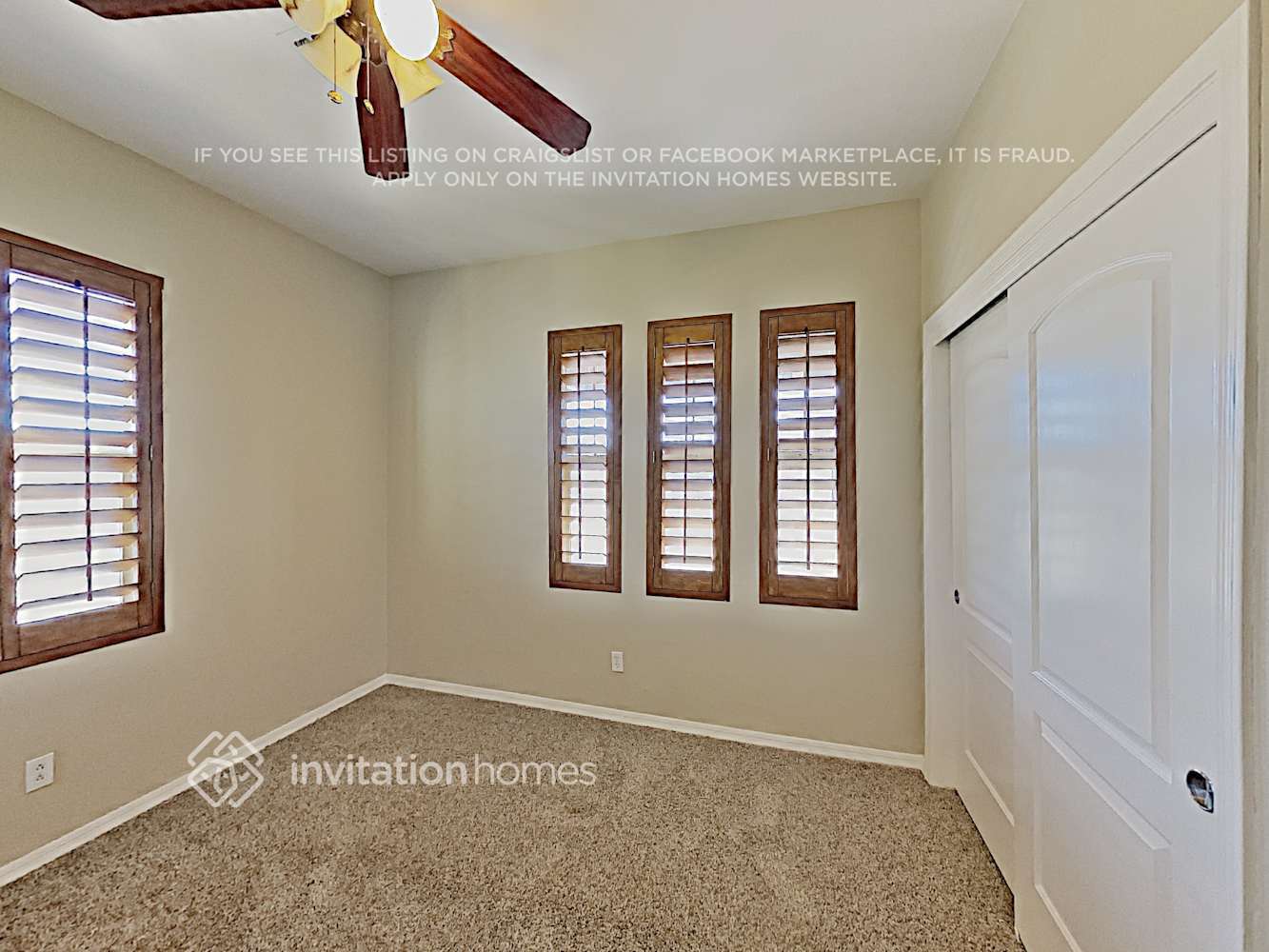 Building Photo - 20555 W Maiden Ln