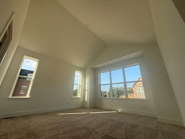 Building Photo - 1191 Gateway Ct