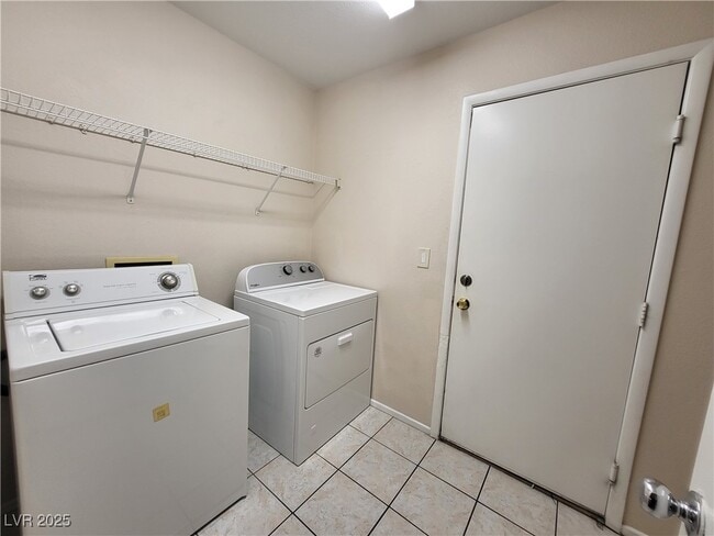 Building Photo - 21 Harbor Pines Ct