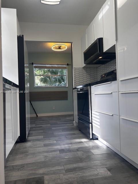 Building Photo - 8002 Lagos De Campo Blvd