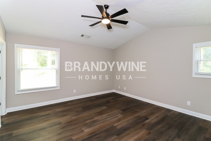 Building Photo - 3276 Owens Meadow Ln NW