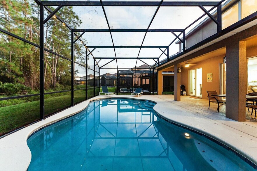 Building Photo - 620 Orange Cosmos Blvd