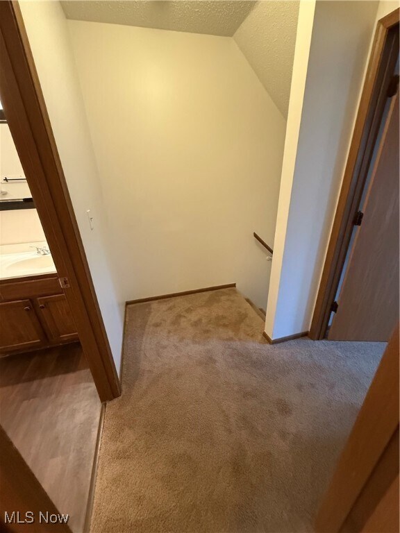 Building Photo - 1330 Richey Rd