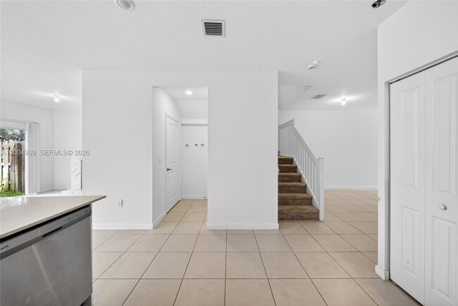 Building Photo - 5555 NW 27th St