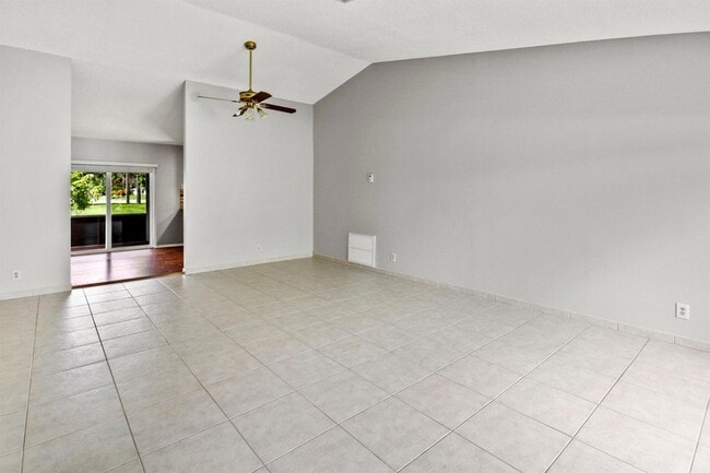 Building Photo - 22493 SW 56th Ave