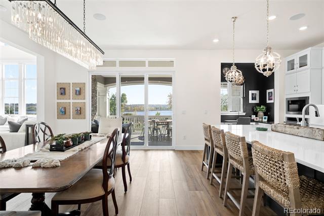 Building Photo - 3 Wild Plum Ct