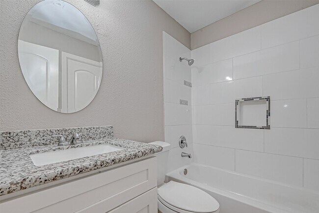 Building Photo - 7315 Housman