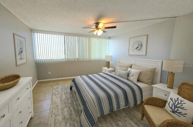 Building Photo - 500 Treasure Island Causeway