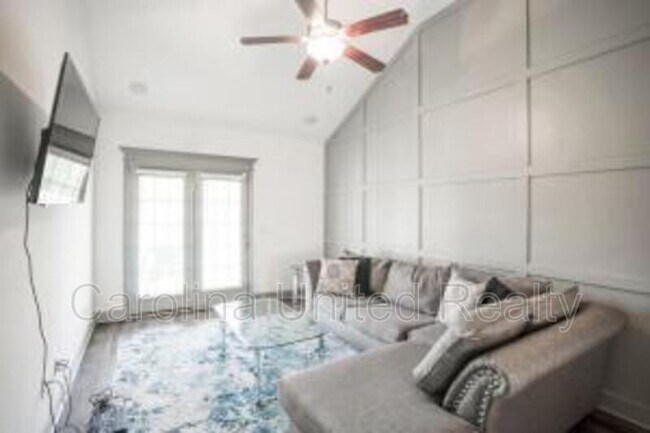 Building Photo - 2439 Sequoia Trail