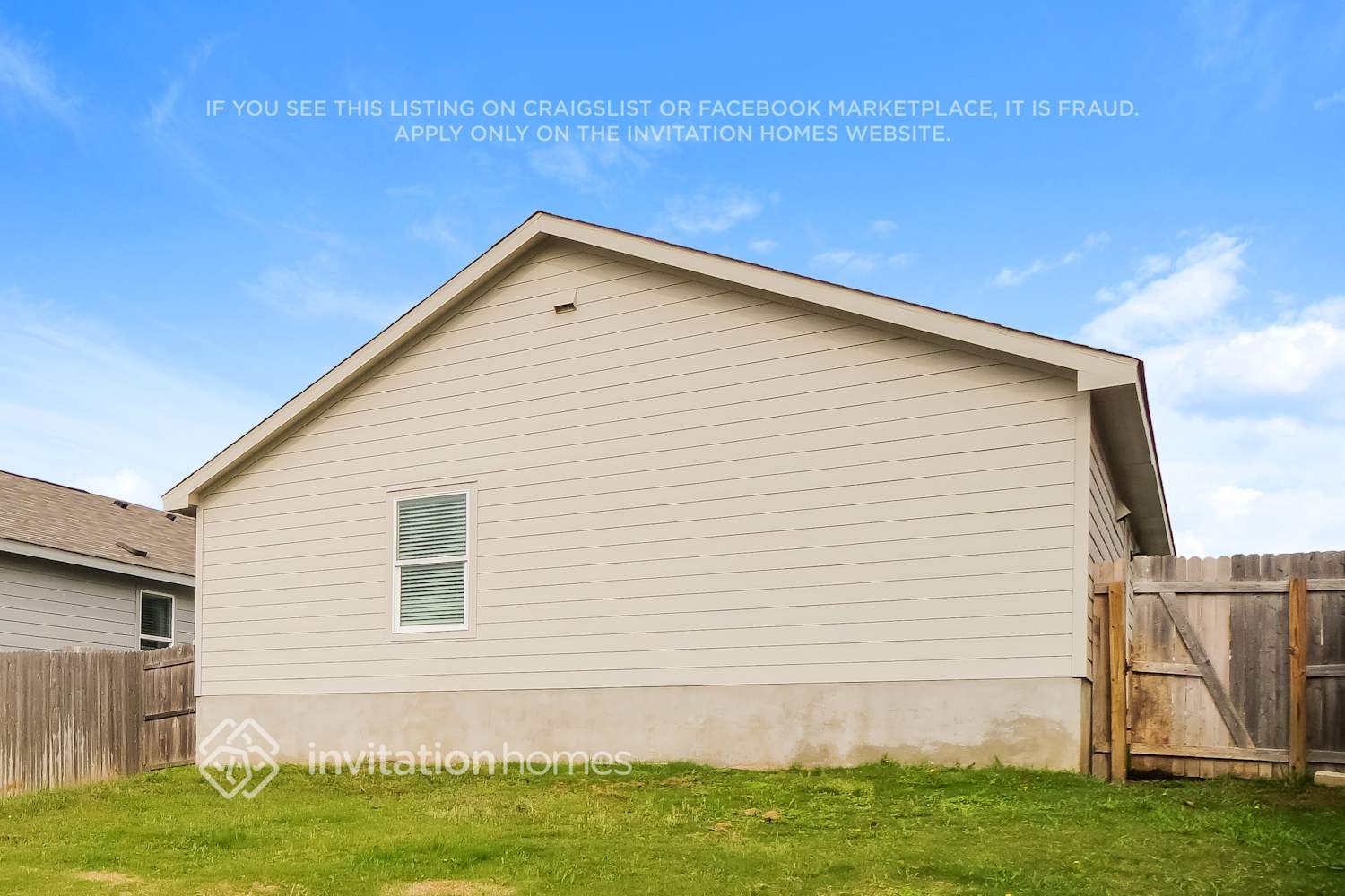 Building Photo - 5722 Leon Pl