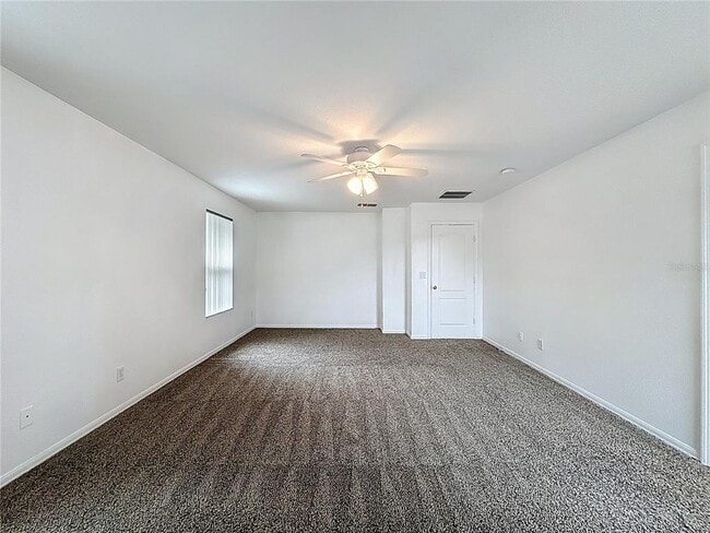 Building Photo - 16748 Sunrise Vista Dr