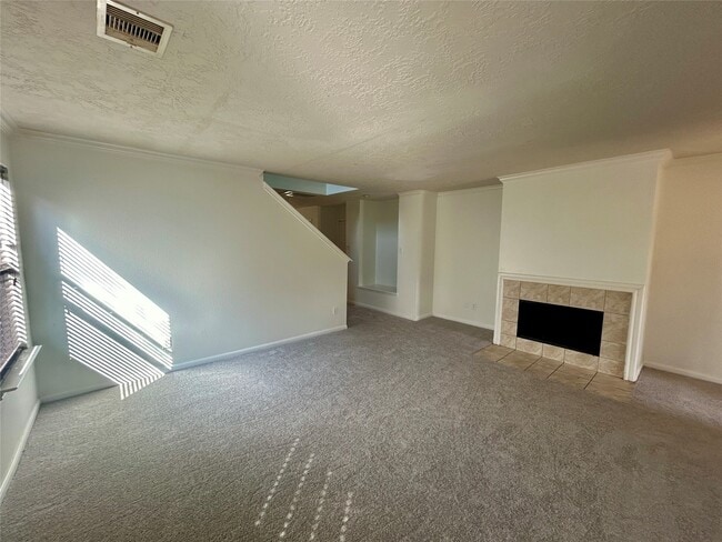 Building Photo - 8007 Arrington Forest Ln