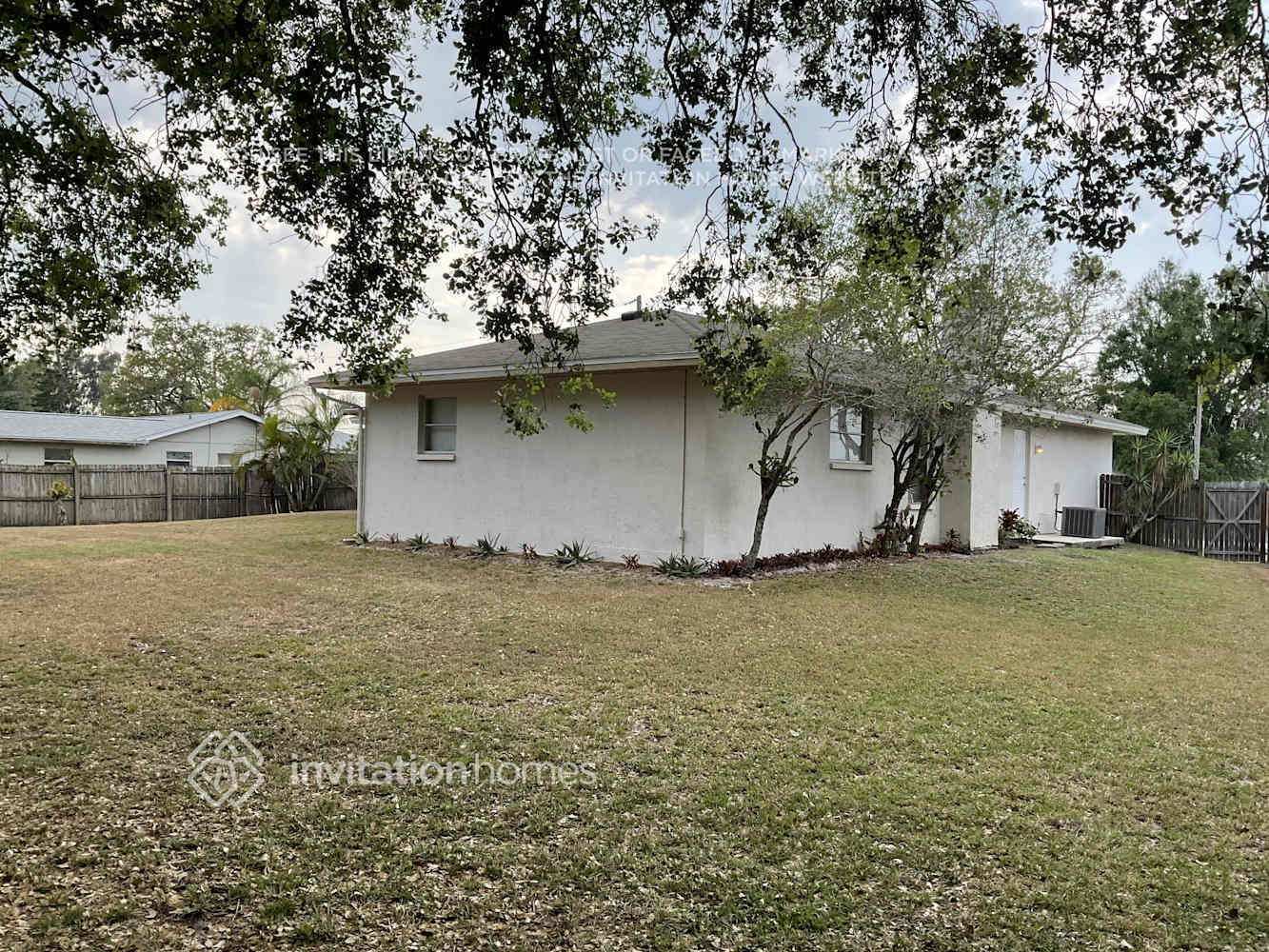 Building Photo - 4829 Montevista Dr