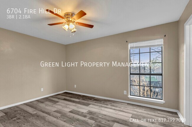 Building Photo - 6704 Fire Hill Dr