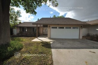 Building Photo - 42705 San Julian Pl