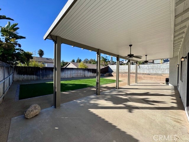 Building Photo - 33569 Canyon Ranch Rd