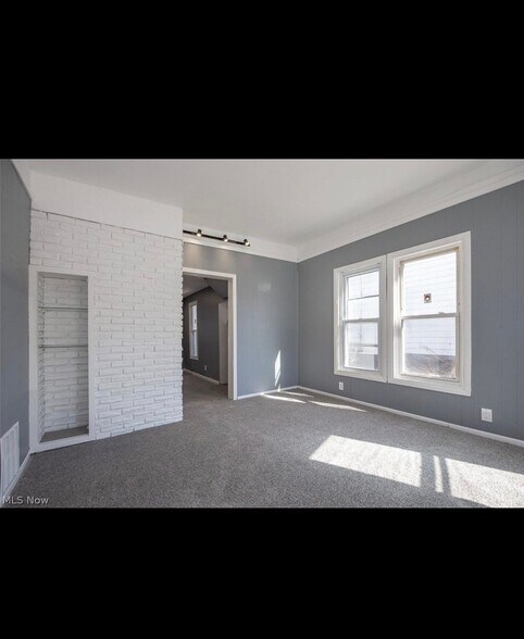 Building Photo - 7815 Jeffries Ave